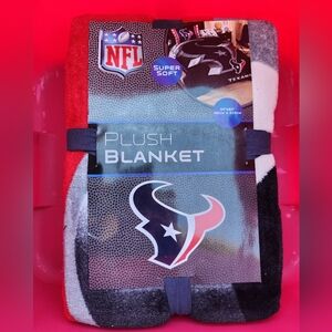 Blanket